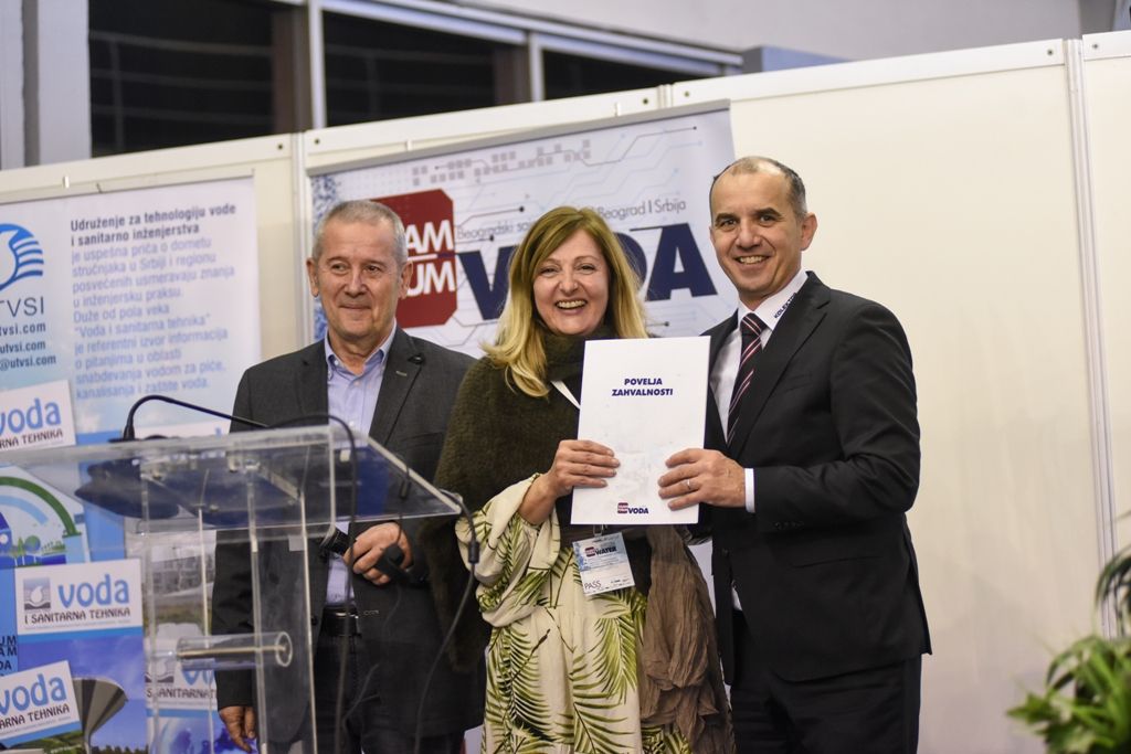 galerija sajam voda 2021